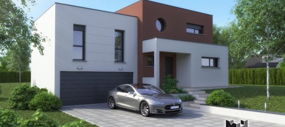 Grundstück in Chieulles, France, Nr. 69681 2