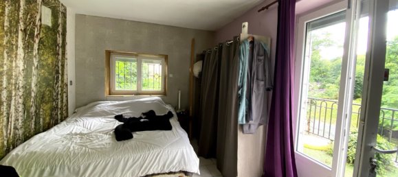 Дом с 10 спальнями в Сен-Жанврен, Франция № 262948 13