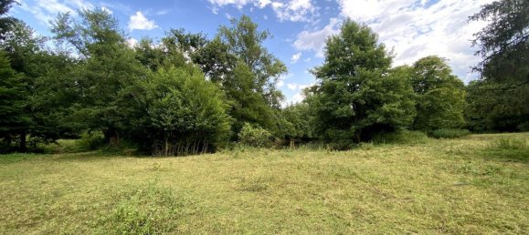 Дом с 10 спальнями в Сен-Жанврен, Франция № 262948 8