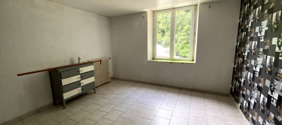 Дом с 10 спальнями в Сен-Жанврен, Франция № 262948 11