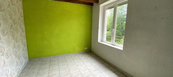 Дом с 10 спальнями в Сен-Жанврен, Франция № 262948 10