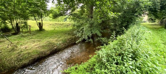 Дом с 10 спальнями в Сен-Жанврен, Франция № 262948 15