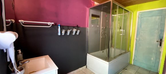 Дом с 10 спальнями в Сен-Жанврен, Франция № 262948 14