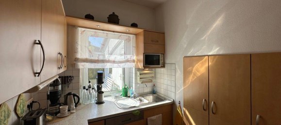 Casa de 8 divisões em Herford, Germany N.º 274068 7