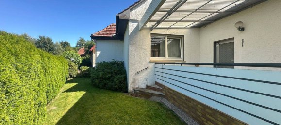 Casa de 8 divisões em Herford, Germany N.º 274068 12