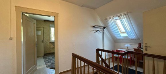 Casa de 8 divisões em Herford, Germany N.º 274068 16