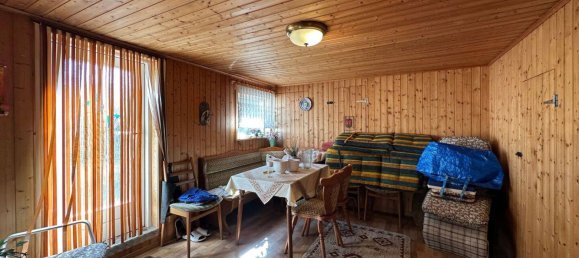 Casa de 8 divisões em Herford, Germany N.º 274068 8