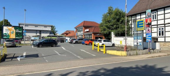 Casa de 8 divisões em Herford, Germany N.º 274068 18