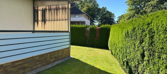 Casa de 8 divisões em Herford, Germany N.º 274068 13