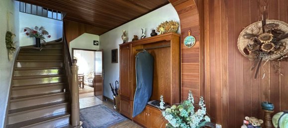 Casa de 8 divisões em Herford, Germany N.º 274068 5