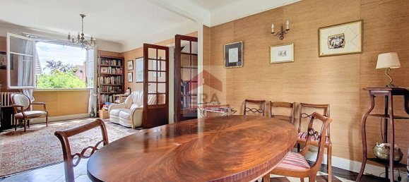 4 غرف نوم منزل في Suresnes, France رقم 321136 4