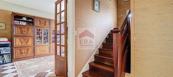 4 غرف نوم منزل في Suresnes, France رقم 321136 7