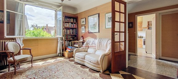 4 غرف نوم منزل في Suresnes, France رقم 321136 3