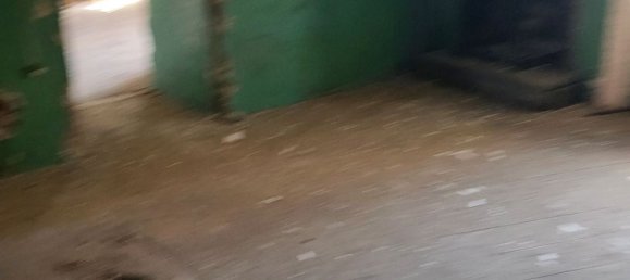 Duplex T6 em Cave, Italy N.º 377761 14