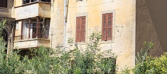 Duplex T6 em Cave, Italy N.º 377761 7