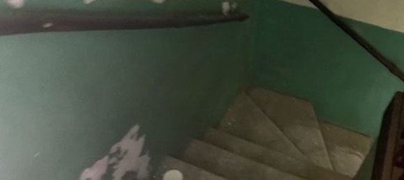 Duplex T6 em Cave, Italy N.º 377761 17