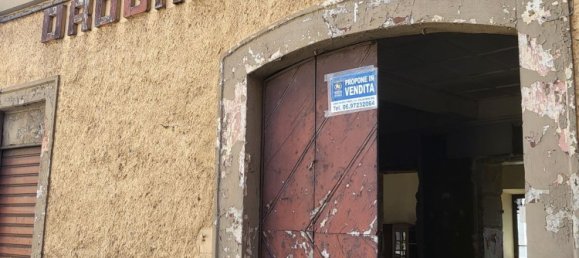 Duplex T6 em Cave, Italy N.º 377761 2