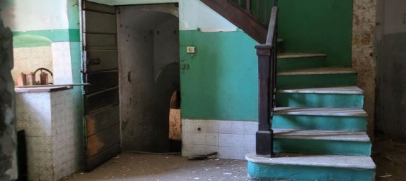 Duplex T6 em Cave, Italy N.º 377761 16