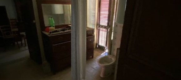 Duplex T6 em Cave, Italy N.º 377761 25