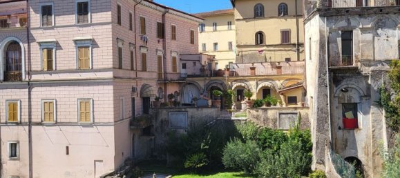 Duplex T6 em Cave, Italy N.º 377761 5