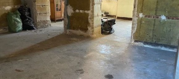 Duplex T6 em Cave, Italy N.º 377761 31