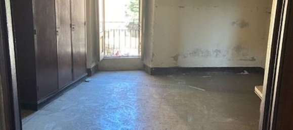 Duplex T6 em Cave, Italy N.º 377761 21