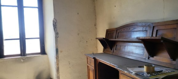 Duplex T6 em Cave, Italy N.º 377761 10