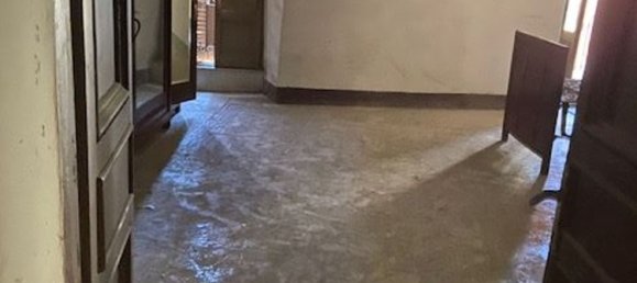 Duplex T6 em Cave, Italy N.º 377761 28