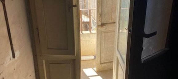 Duplex T6 em Cave, Italy N.º 377761 23