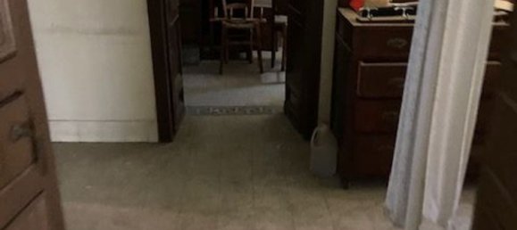 Duplex T6 em Cave, Italy N.º 377761 24