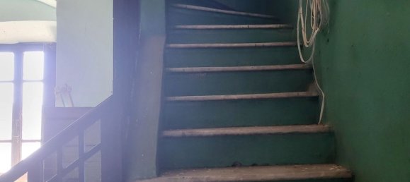 Duplex T6 em Cave, Italy N.º 377761 15