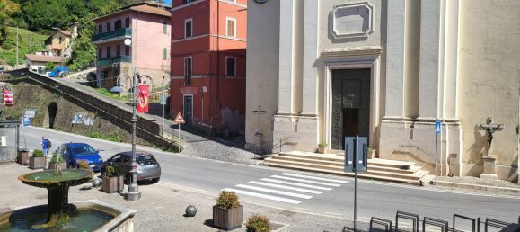 Duplex T6 em Cave, Italy N.º 377761 19