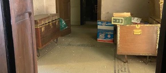 Duplex T6 em Cave, Italy N.º 377761 22