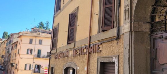 Duplex T6 em Cave, Italy N.º 377761 3