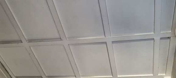 Duplex T6 em Cave, Italy N.º 377761 20