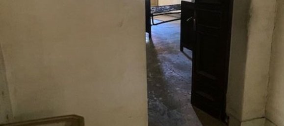 Duplex T6 em Cave, Italy N.º 377761 26