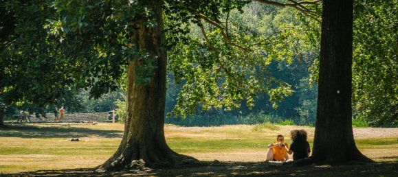 2 chambres Appartement à Charlottenburg, Germany No. 92176 12