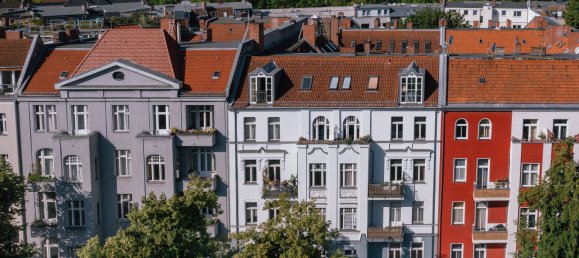 2 chambres Appartement à Charlottenburg, Germany No. 92176 7