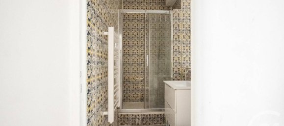 Apartamento de 1 dormitorio en Paris, France No. 149454 10