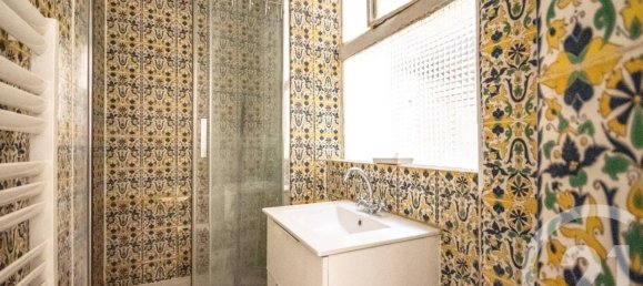 Apartamento de 1 dormitorio en Paris, France No. 149454 9