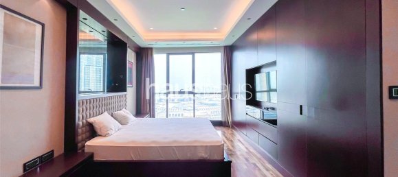 2 غرف نوم شقة في وسط مدينة دبي, UAE رقم 98728 3