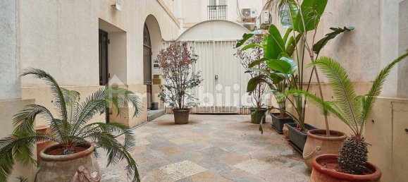 3 Schlafzimmer Wohnung in Mazara del Vallo, Italy, Nr. 57145 14