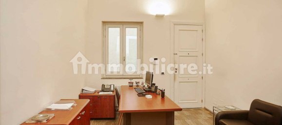 3 Schlafzimmer Wohnung in Mazara del Vallo, Italy, Nr. 57145 4