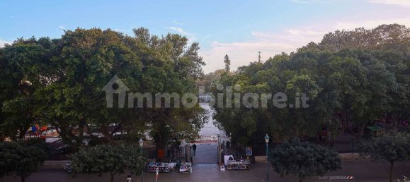 3 Schlafzimmer Wohnung in Mazara del Vallo, Italy, Nr. 57145 13