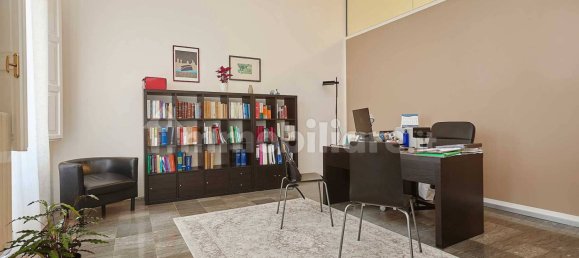 3 Schlafzimmer Wohnung in Mazara del Vallo, Italy, Nr. 57145 2