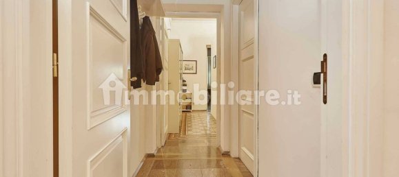 3 Schlafzimmer Wohnung in Mazara del Vallo, Italy, Nr. 57145 9