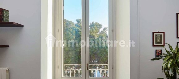 3 Schlafzimmer Wohnung in Mazara del Vallo, Italy, Nr. 57145 12