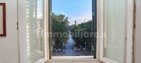 3 Schlafzimmer Wohnung in Mazara del Vallo, Italy, Nr. 57145 11