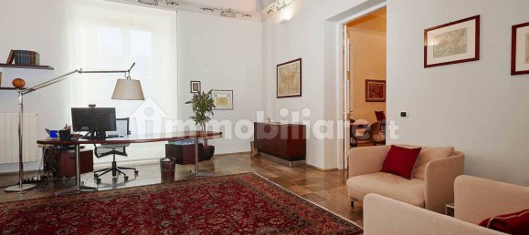 3 Schlafzimmer Wohnung in Mazara del Vallo, Italy, Nr. 57145 6