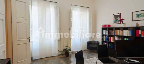 3 Schlafzimmer Wohnung in Mazara del Vallo, Italy, Nr. 57145 3